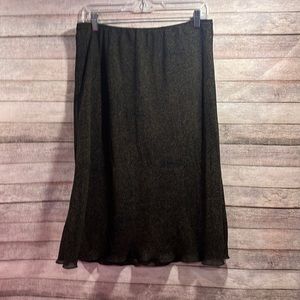 Versailles womens skirt